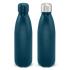 Mirage Powder Coated Vacuum Bottle Drink Bottles- Metal from Challenge Marketing NZ