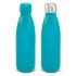 Mirage Powder Coated Vacuum Bottle Drink Bottles- Metal from Challenge Marketing NZ