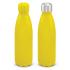 Mirage Powder Coated Vacuum Bottle Drink Bottles- Metal from Challenge Marketing NZ