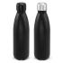 Mirage Powder Coated Vacuum Bottle Drink Bottles- Metal from Challenge Marketing NZ