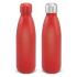 Mirage Powder Coated Vacuum Bottle Drink Bottles- Metal from Challenge Marketing NZ