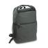 Canyon Backpack Backpacks from Challenge Marketing NZ