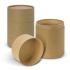 Reusable Cup Gift Tube Gift Tubes from Challenge Marketing NZ