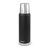 Swiss Peak Elite Copper Vacuum Flask Flasks from Challenge Marketing NZ