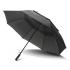 Swiss Peak Tornado 76cm Storm Umbrella Umbrellas from Challenge Marketing NZ