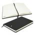 Swiss Peak Heritage A5 Notebook Notebooks from Challenge Marketing NZ