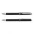 Swiss Peak Heritage Ballpoint Pen Pens - Metal from Challenge Marketing NZ