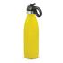 Mirage Powder Coated Vacuum Bottle - Flip Lid Drink Bottles- Metal from Challenge Marketing NZ