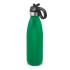 Mirage Powder Coated Vacuum Bottle - Flip Lid Drink Bottles- Metal from Challenge Marketing NZ