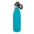 Mirage Powder Coated Vacuum Bottle - Flip Lid Drink Bottles- Metal from Challenge Marketing NZ