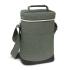 Nirvana Wine Cooler Bag Picnic & BBQ from Challenge Marketing NZ