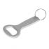 Bristol Bottle Opener Key Ring Bottle Openers from Challenge Marketing NZ