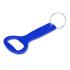 Bristol Bottle Opener Key Ring Bottle Openers from Challenge Marketing NZ