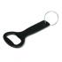 Bristol Bottle Opener Key Ring Bottle Openers from Challenge Marketing NZ