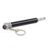 Tyre Pressure Gauge Key Ring Tools Other from Challenge Marketing NZ