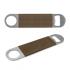 Ballantyne Bottle Opener Bottle Openers from Challenge Marketing NZ