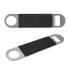 Ballantyne Bottle Opener Bottle Openers from Challenge Marketing NZ