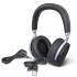 Onyx Noise Cancelling Headphones Headphones from Challenge Marketing NZ