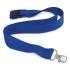 Bamboo Lanyard Lanyards from Challenge Marketing NZ