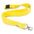 Bamboo Lanyard Lanyards from Challenge Marketing NZ