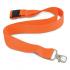 Bamboo Lanyard Lanyards from Challenge Marketing NZ