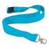 Bamboo Lanyard Lanyards from Challenge Marketing NZ