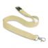 Cotton Lanyard Lanyards from Challenge Marketing NZ