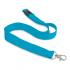 Cotton Lanyard Lanyards from Challenge Marketing NZ