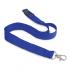 Cotton Lanyard Lanyards from Challenge Marketing NZ