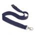 Cotton Lanyard Lanyards from Challenge Marketing NZ