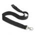 Cotton Lanyard Lanyards from Challenge Marketing NZ
