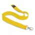 Cotton Lanyard Lanyards from Challenge Marketing NZ