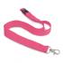 Cotton Lanyard Lanyards from Challenge Marketing NZ