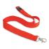 Cotton Lanyard Lanyards from Challenge Marketing NZ