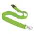 Cotton Lanyard Lanyards from Challenge Marketing NZ