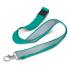 Reflector Lanyard Lanyards from Challenge Marketing NZ