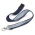 Reflector Lanyard Lanyards from Challenge Marketing NZ