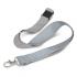 Reflector Lanyard Lanyards from Challenge Marketing NZ