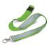 Reflector Lanyard Lanyards from Challenge Marketing NZ