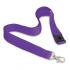 3D Logo Lanyard Lanyards from Challenge Marketing NZ