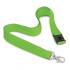 3D Logo Lanyard Lanyards from Challenge Marketing NZ