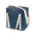 Canvas Cooler Bag Cooler Bags from Challenge Marketing NZ