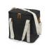 Canvas Cooler Bag Cooler Bags from Challenge Marketing NZ