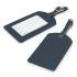 Aero Luggage Tag Luggage Tags from Challenge Marketing NZ