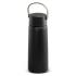 Bluetooth Speaker Vacuum Bottle Drink Bottles- Metal from Challenge Marketing NZ