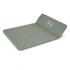 Greystone Wireless Charging Mouse Mat Wireless Chargers from Challenge Marketing NZ