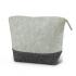 Cassini Cosmetic Bag Toiletry Bags from Challenge Marketing NZ