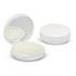 Compact Mirror and Lip Balm Lip Balms from Challenge Marketing NZ