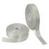 Personalised Ribbon 50mm Packaging Accessories from Challenge Marketing NZ