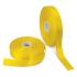 Personalised Ribbon 50mm Packaging Accessories from Challenge Marketing NZ